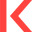 Kava Logo